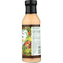 Load image into Gallery viewer, WALDEN FARMS: Calorie Free Russian Dressing, 12 oz
