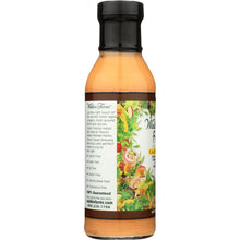 Load image into Gallery viewer, WALDEN FARMS: Calorie Free French Dressing, 12 oz
