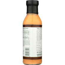 Load image into Gallery viewer, WALDEN FARMS: Calorie Free French Dressing, 12 oz
