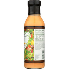 Load image into Gallery viewer, WALDEN FARMS: Calorie Free French Dressing, 12 oz
