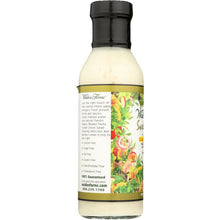 Load image into Gallery viewer, WALDEN FARMS: Jersey Sweet Onion Dressing, 12 Oz
