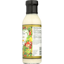 Load image into Gallery viewer, WALDEN FARMS: Jersey Sweet Onion Dressing, 12 Oz
