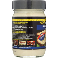 Load image into Gallery viewer, WALDEN FARMS: Calorie Free Amazin’ Mayo Sweet &amp; Tangy, 12 oz
