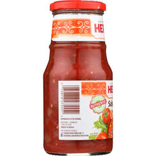 Load image into Gallery viewer, HERDEZ: Casera Medium Salsa, 16 oz
