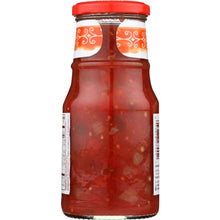 Load image into Gallery viewer, HERDEZ: Casera Medium Salsa, 16 oz
