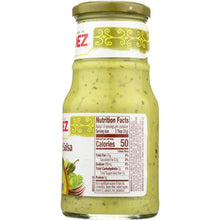 Load image into Gallery viewer, HERDEZ: Salsa Guacamole Mild, 15.7 oz
