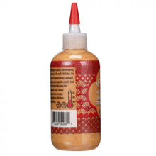 Load image into Gallery viewer, TATTOO: Japanese Togarashi Hot Sauce, 9 oz
