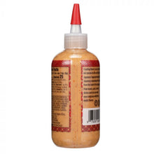 Load image into Gallery viewer, TATTOO: Japanese Togarashi Hot Sauce, 9 oz
