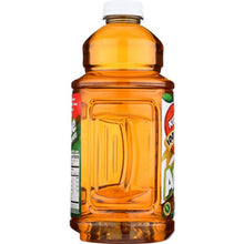 Load image into Gallery viewer, KEDEM: All Natural Apple Juice, 64 Oz
