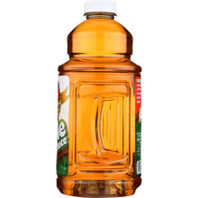 Load image into Gallery viewer, KEDEM: All Natural Apple Juice, 64 Oz

