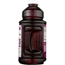 Load image into Gallery viewer, KEDEM: Concord Grape Juice, 64 Oz

