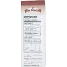 Load image into Gallery viewer, YEHUDA: Gluten Free Matzo Style Crackers with Toasted Onion, 10.5 oz
