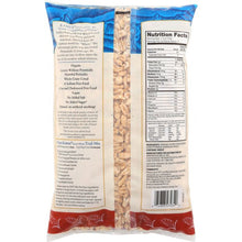 Load image into Gallery viewer, ARROWHEAD MILLS: Organic Puffed Kamut Cereal, 6 oz
