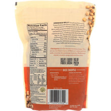 Load image into Gallery viewer, ARROWHEAD MILLS: Organic Garbanzos Chickpeas, 16 oz
