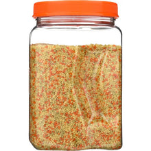 Load image into Gallery viewer, RICESELECT: Tri-Color Couscous, 26.5 oz
