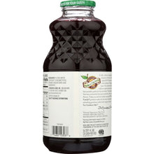 Load image into Gallery viewer, R.W. KNUDSEN FAMILY: Organic Concord Grape Juice, 32 oz
