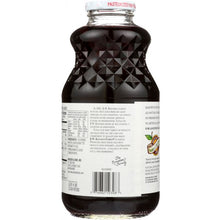 Load image into Gallery viewer, R.W. KNUDSEN FAMILY: Just Juice Pomegranate, 32 oz
