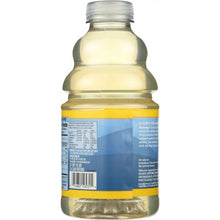 Load image into Gallery viewer, R.W. KNUDSEN: Recharge Lemon Juice, 32 fo
