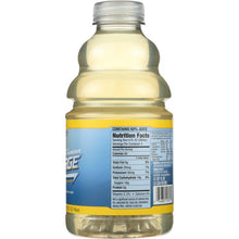 Load image into Gallery viewer, R.W. KNUDSEN: Recharge Lemon Juice, 32 fo
