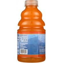 Load image into Gallery viewer, R.W. KNUDSEN: Recharge Orange Sports Drink, 32 fo
