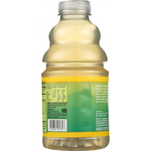 Load image into Gallery viewer, KNUDSEN: Juice Recharge Lemon Organic, 32 oz
