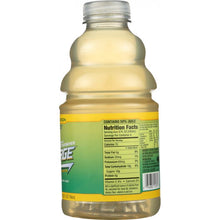 Load image into Gallery viewer, KNUDSEN: Juice Recharge Lemon Organic, 32 oz
