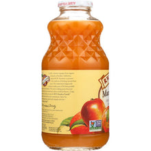 Load image into Gallery viewer, R.W. KNUDSEN FAMILY: Mango Peach Juice Blend, 32 oz
