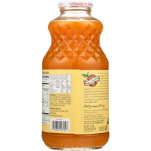 Load image into Gallery viewer, R.W. KNUDSEN FAMILY: Mango Peach Juice Blend, 32 oz
