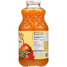 Load image into Gallery viewer, R.W. KNUDSEN FAMILY: Mango Peach Juice Blend, 32 oz
