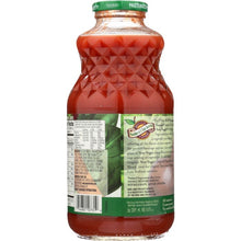 Load image into Gallery viewer, R.W. KNUDSEN FAMILY: Very Veggie Organic Original, 32 oz
