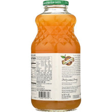 Load image into Gallery viewer, KNUDSEN: Juice Mango Nectar Organic, 32 oz
