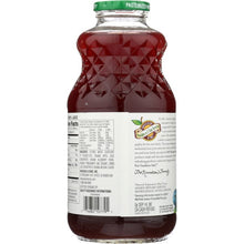 Load image into Gallery viewer, R.W. KNUDSEN: Organic Blueberry Pomegranate Juice, 32 oz
