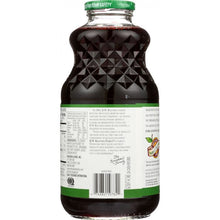 Load image into Gallery viewer, R.W. KNUDSEN: Organic Just Tart Cherry Juice, 32 oz
