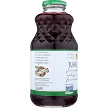 Load image into Gallery viewer, R.W. KNUDSEN: Family Just Cranberry Juice Organic, 32 oz
