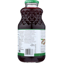 Load image into Gallery viewer, R.W. KNUDSEN: Family Just Cranberry Juice Organic, 32 oz
