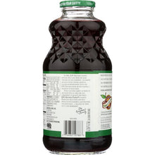 Load image into Gallery viewer, R.W. KNUDSEN: Family Organic Juice Just Pomegranate, 32 oz
