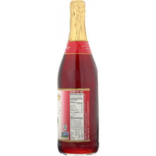 Load image into Gallery viewer, KNUDSEN: Juice Sparkling Cherry, 25.4 fo
