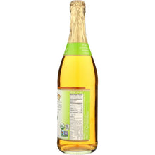 Load image into Gallery viewer, KNUDSEN: Juice Sparkling Pear Organic, 25.4 fo
