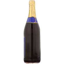 Load image into Gallery viewer, KNUDSEN: Juice Concord Grape Kosher, 25.4 oz

