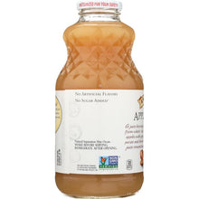 Load image into Gallery viewer, KNUDSEN: Juice Ginger Apple, 32 oz
