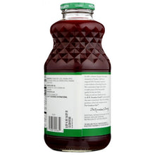 Load image into Gallery viewer, KNUDSEN: Organic Beet Apple Ginger Juice, 32 fl oz
