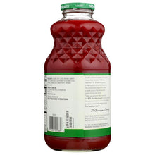 Load image into Gallery viewer, KNUDSEN: Organic Beet Carrot Orange Juice, 32 fl oz
