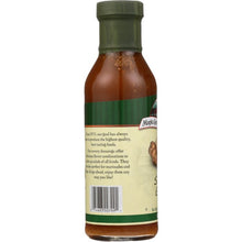 Load image into Gallery viewer, MAPLE GROVE: Sesame Ginger Dressing, 12 oz
