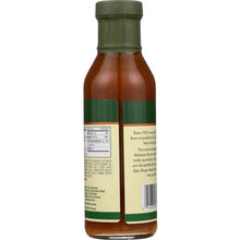 Load image into Gallery viewer, MAPLE GROVE: Sesame Ginger Dressing, 12 oz
