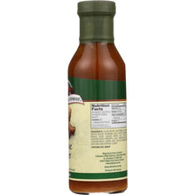 Load image into Gallery viewer, MAPLE GROVE: Sesame Ginger Dressing, 12 oz
