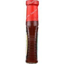 Load image into Gallery viewer, MAPLE GROVE: Sugar Free Raspberry Vinaigrette, 8 oz
