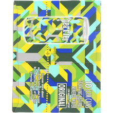 Load image into Gallery viewer, PERRIER: Slim Cans Sparkling Natural Mineral Water (10x8.45 Oz), 84.5 oz
