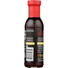 Load image into Gallery viewer, HOUSE OF TSANG: Sauce Stir-fry General Tso Hot, 12.6 oz
