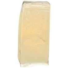 Load image into Gallery viewer, CLEARLY NATURAL: Unscented Pure And Natural Glycerine Soap, 4 oz
