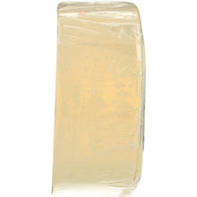 Load image into Gallery viewer, CLEARLY NATURAL: Unscented Pure And Natural Glycerine Soap, 4 oz
